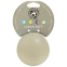Orbee-Tuff LED Strobe Ball