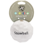 Orbee-Tuff Snowball