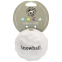 Orbee-Tuff Snowball