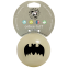 Orbee-Tuff Halloween Bat Ball