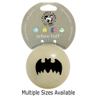 Orbee-Tuff Halloween Bat Ball
