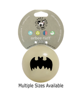 Orbee-Tuff Halloween Bat Ball