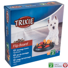 Trixie Flip Board Strategy Game