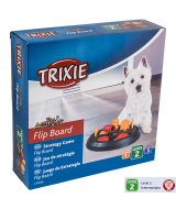 Trixie Flip Board Strategy Game Trixie Flip Board Strategy Game