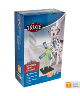 Trixie Windmill Strategy Game Trixie Windmill Strategy Game