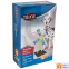 Trixie Windmill Strategy Game Trixie Windmill Strategy Game