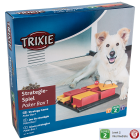 Trixie Poker Box 1 Strategy Game