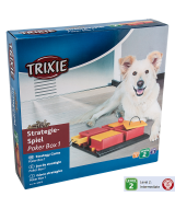 Trixie Poker Box 1 Strategy Game Trixie Poker Box 1 Strategy Game