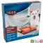 Trixie Poker Box 1 Strategy Game