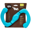 Bumi Tug Toy