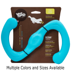 Bumi Tug Toy