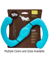 Bumi Tug Toy