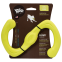 Bumi Tug Toy