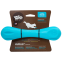 Hurley Dog Bone