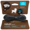 Hurley Dog Bone