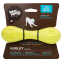 Hurley Dog Bone