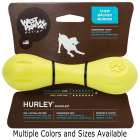 Hurley Dog Bone