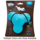 Tux Treat Toy