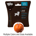 Jive Dog Ball