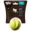 Jive Dog Ball