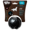 Jive Dog Ball