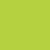 Granny Smith Green
